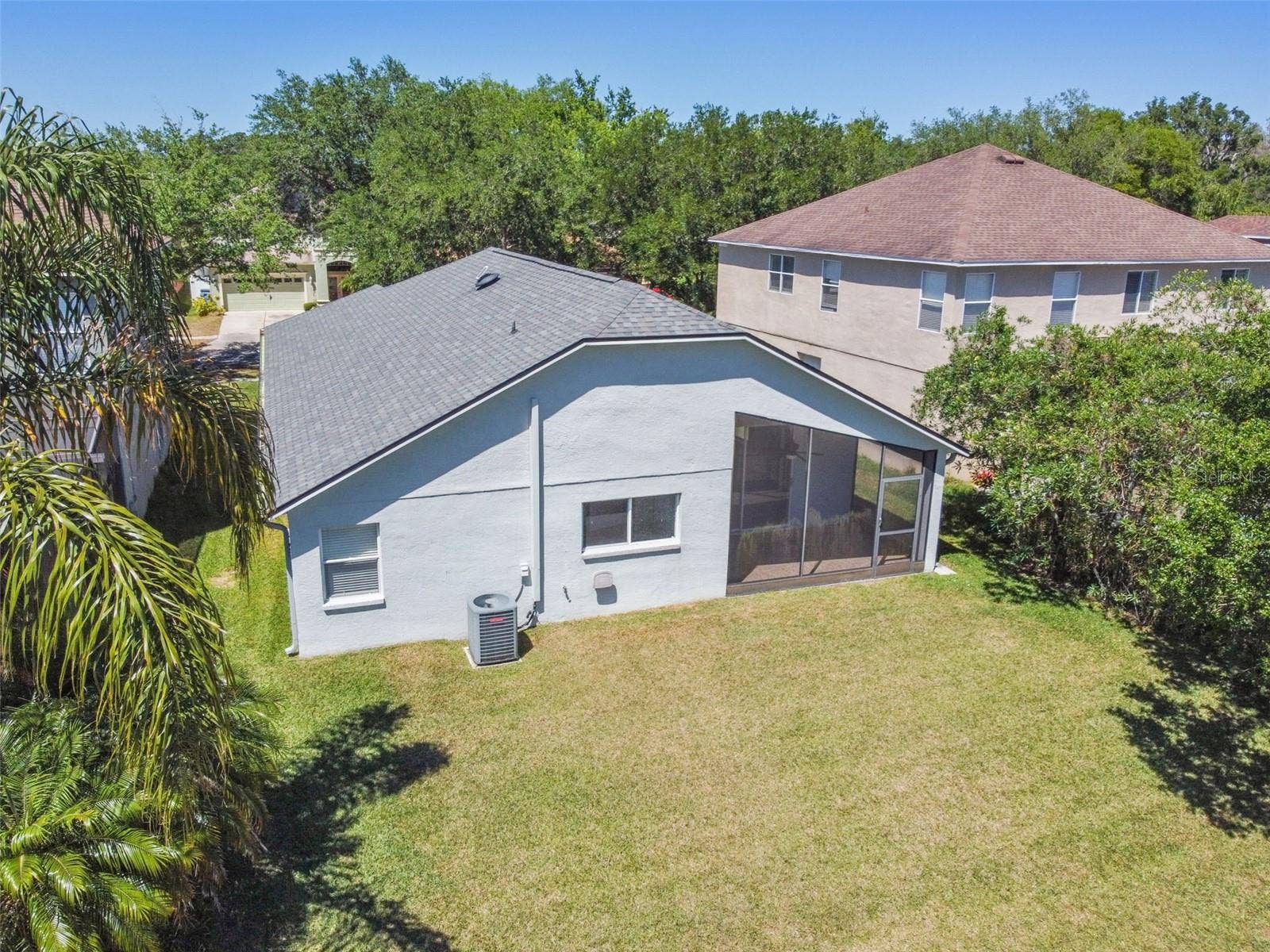 10412 LUCAYA DRIVE, Tampa, FL 33647 10412 LUCAYA DRIVE, Tampa, FL 33647