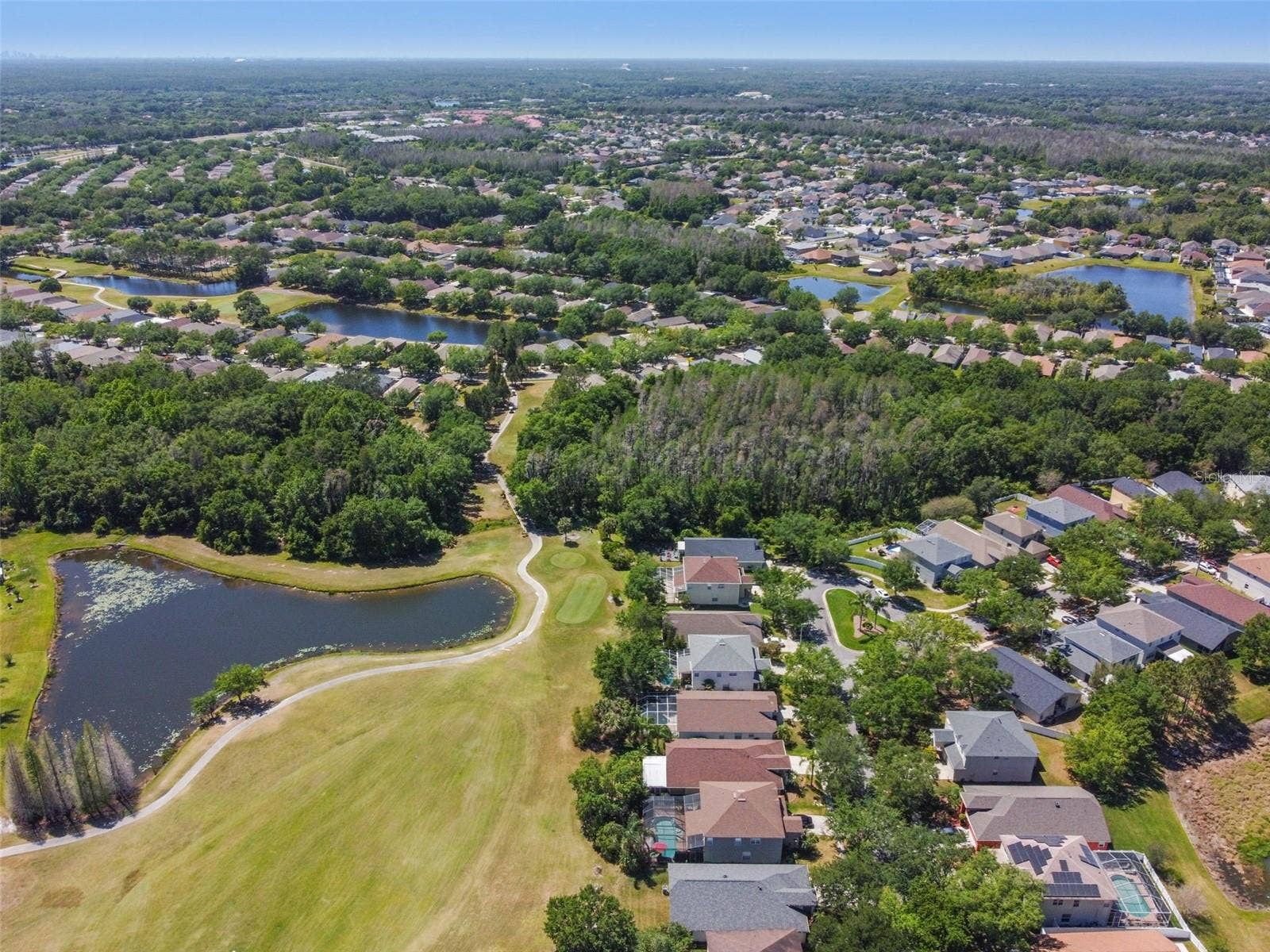 10412 LUCAYA DRIVE, Tampa, FL 33647 10412 LUCAYA DRIVE, Tampa, FL 33647