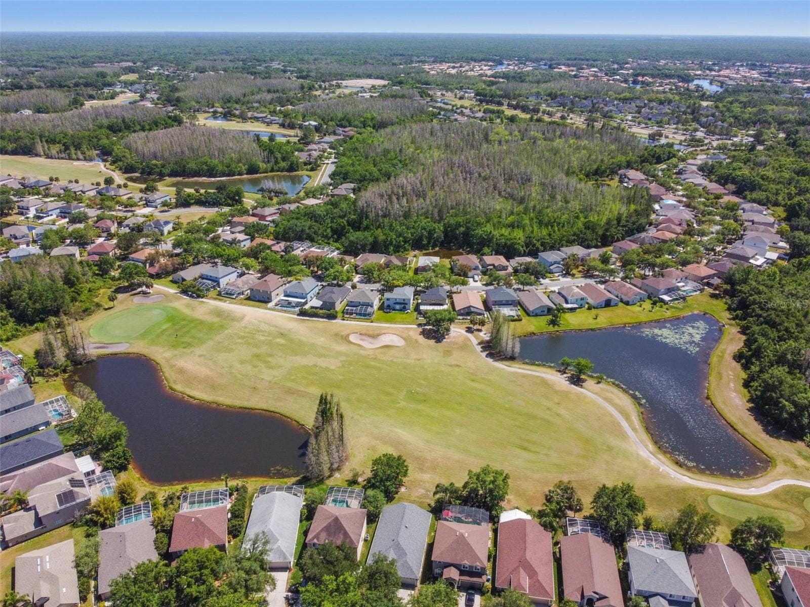 10412 LUCAYA DRIVE, Tampa, FL 33647 10412 LUCAYA DRIVE, Tampa, FL 33647