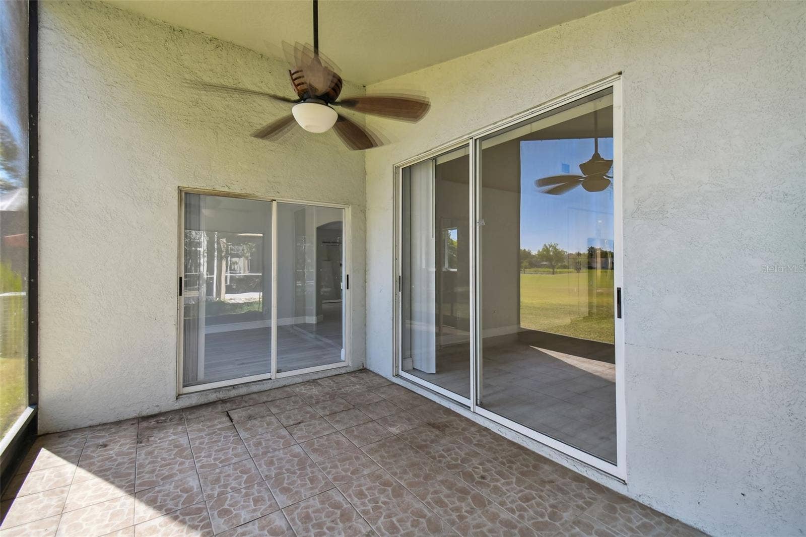 10412 LUCAYA DRIVE, Tampa, FL 33647 10412 LUCAYA DRIVE, Tampa, FL 33647