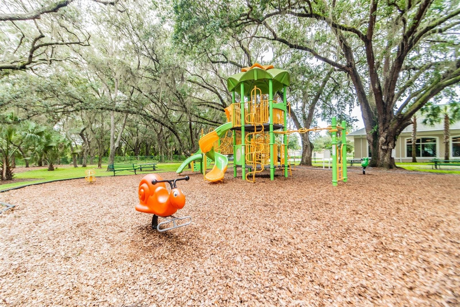 10412 LUCAYA DRIVE, Tampa, FL 33647 10412 LUCAYA DRIVE, Tampa, FL 33647