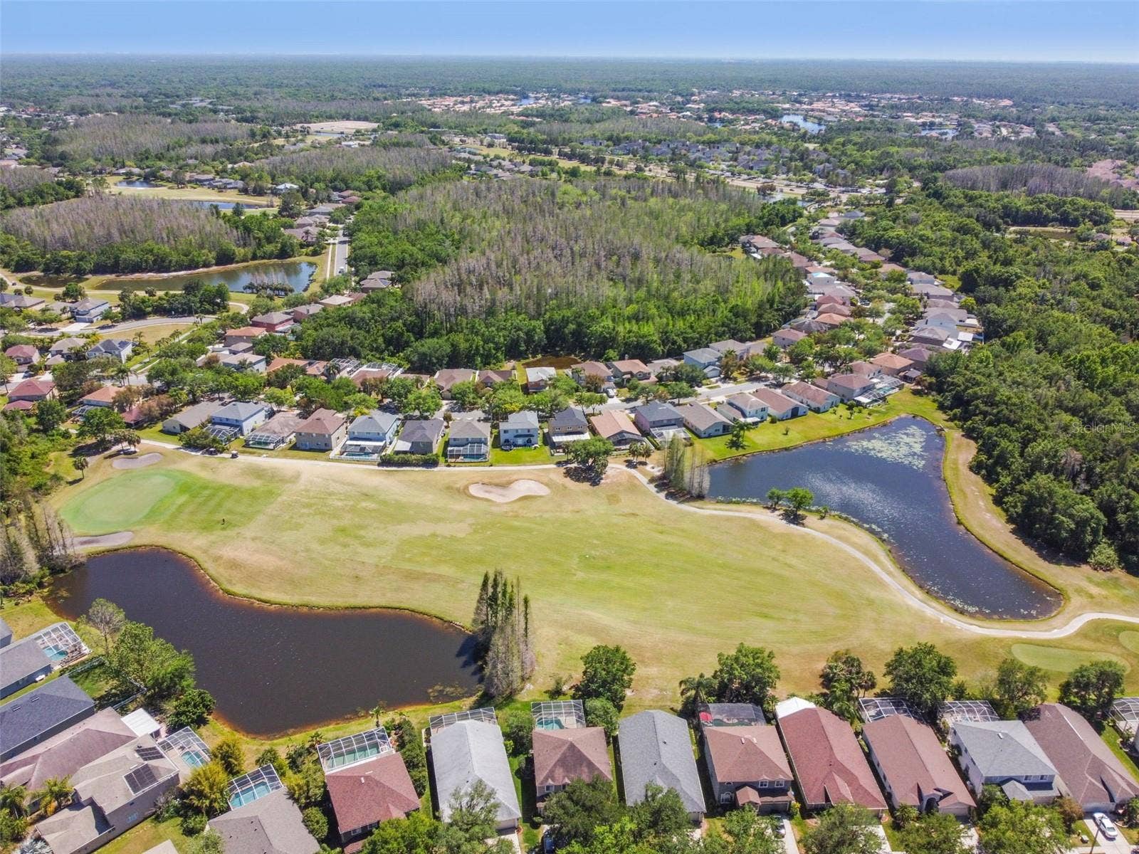 10412 LUCAYA DRIVE, Tampa, FL 33647 10412 LUCAYA DRIVE, Tampa, FL 33647