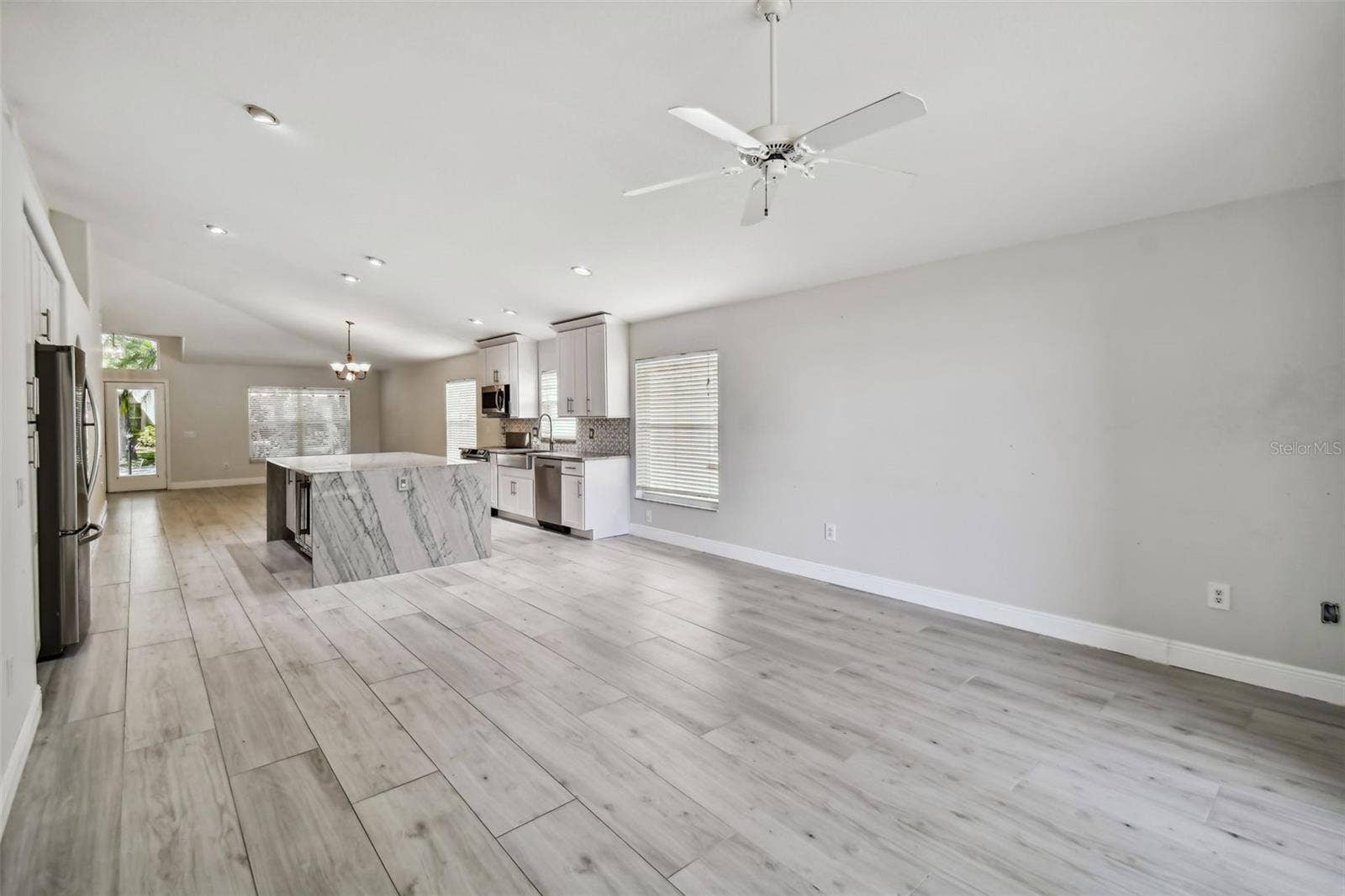 10412 LUCAYA DRIVE, Tampa, FL 33647 10412 LUCAYA DRIVE, Tampa, FL 33647