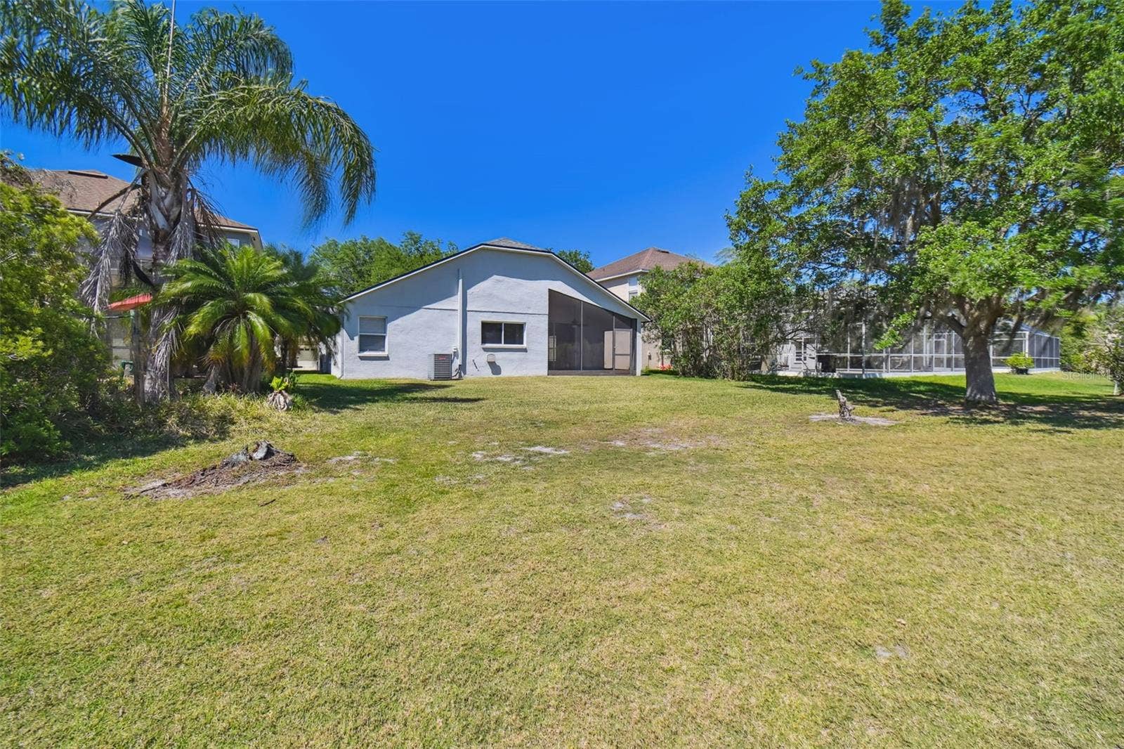 10412 LUCAYA DRIVE, Tampa, FL 33647 10412 LUCAYA DRIVE, Tampa, FL 33647