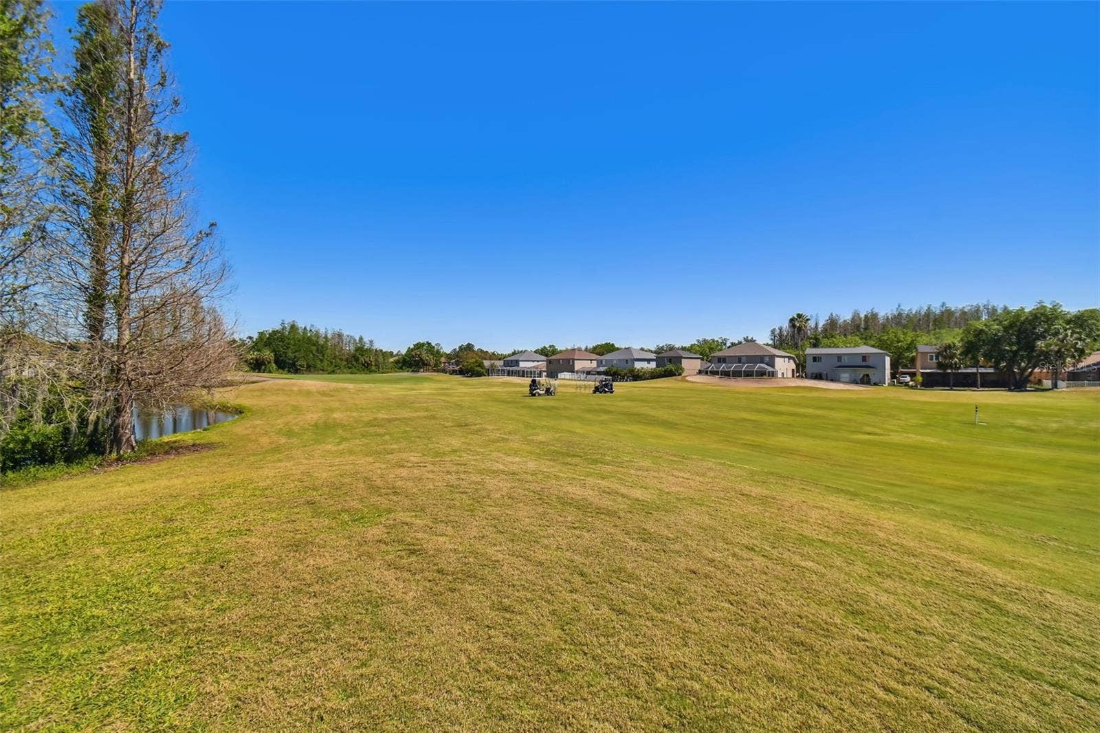 10412 LUCAYA DRIVE, Tampa, FL 33647 10412 LUCAYA DRIVE, Tampa, FL 33647
