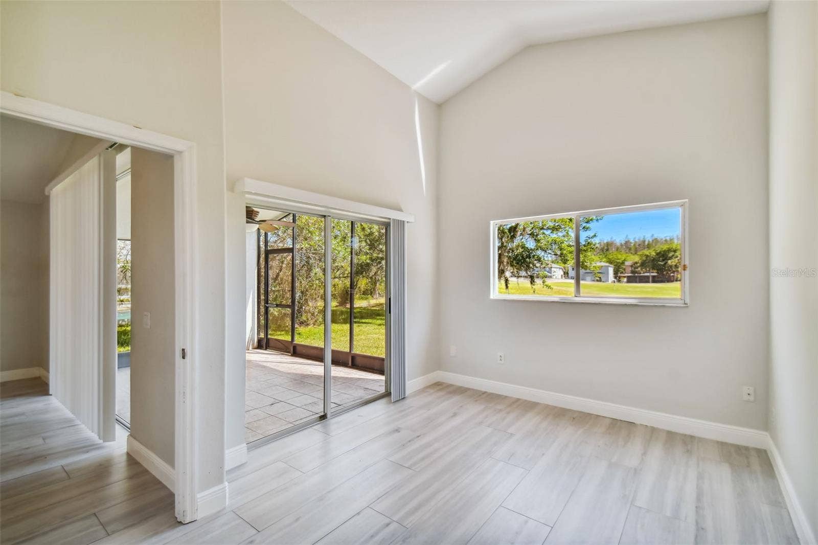 10412 LUCAYA DRIVE, Tampa, FL 33647 10412 LUCAYA DRIVE, Tampa, FL 33647