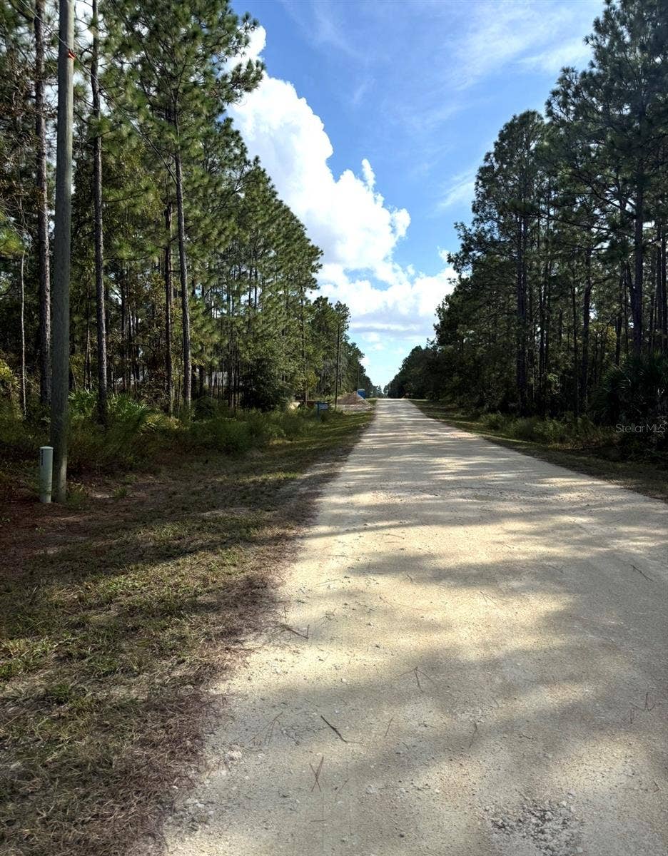 16154 MALDEN ROAD, Weeki Wachee, FL 34614 16154 MALDEN ROAD, Weeki Wachee, FL 34614