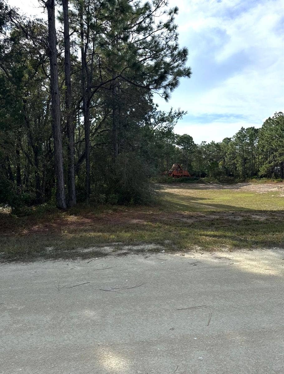 16154 MALDEN ROAD, Weeki Wachee, FL 34614 16154 MALDEN ROAD, Weeki Wachee, FL 34614