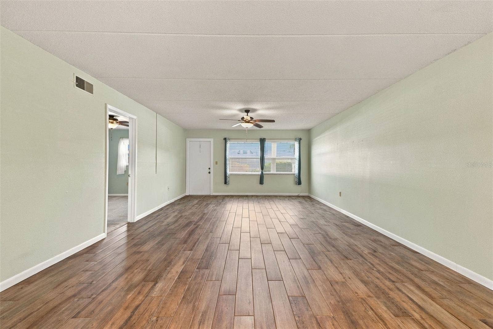 12300 PARK BOULEVARD, #106, Seminole, FL 33772 12300 PARK BOULEVARD, #106, Seminole, FL 33772