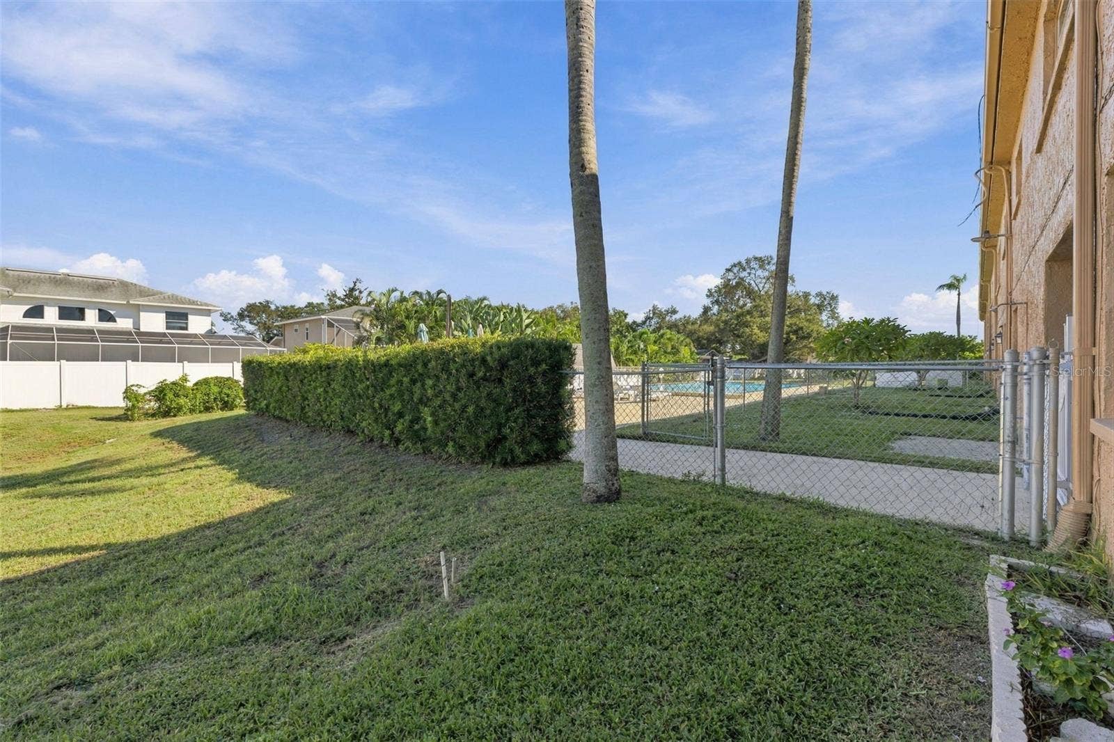 12300 PARK BOULEVARD, #106, Seminole, FL 33772 12300 PARK BOULEVARD, #106, Seminole, FL 33772