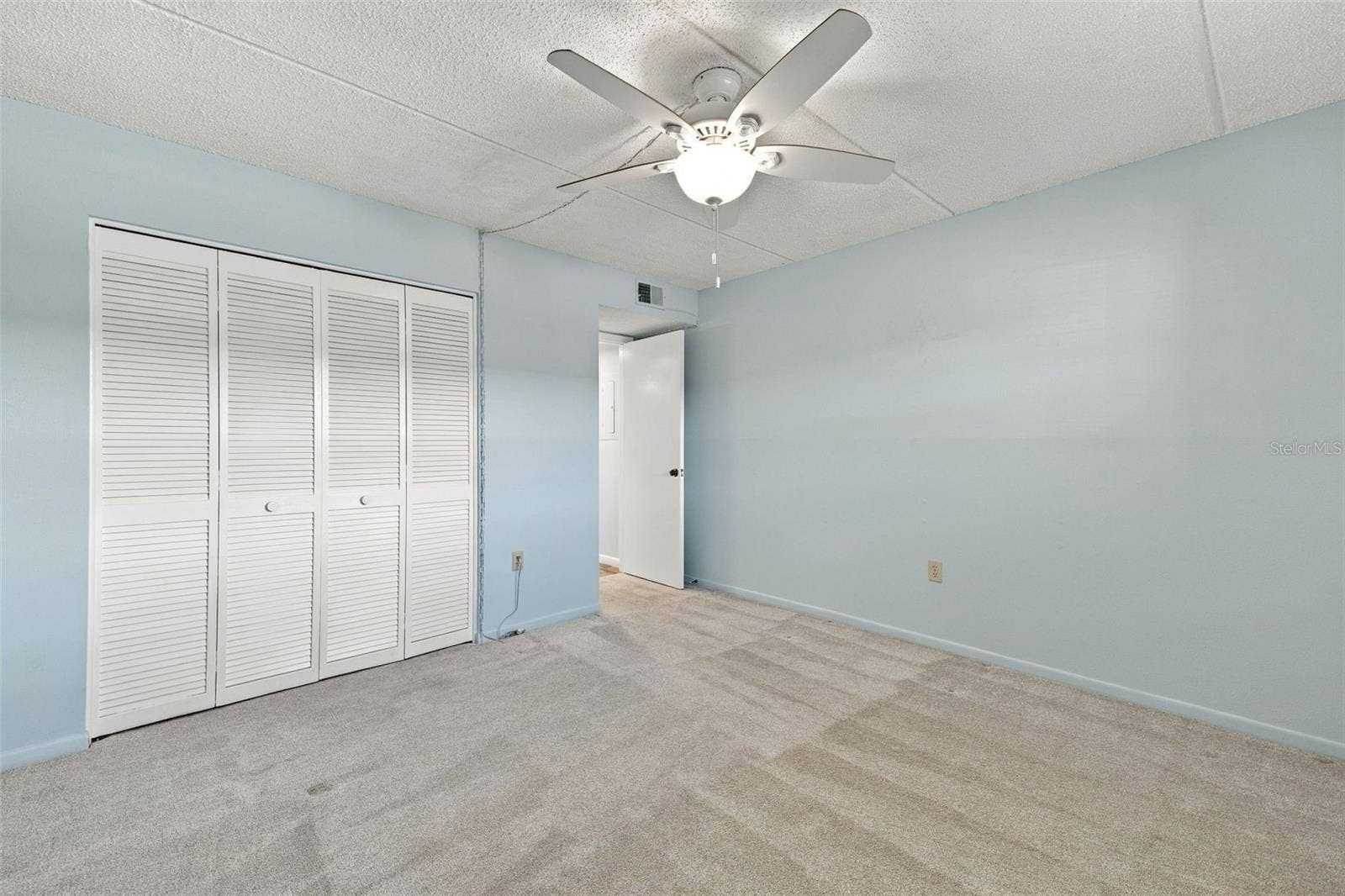 12300 PARK BOULEVARD, #106, Seminole, FL 33772 12300 PARK BOULEVARD, #106, Seminole, FL 33772