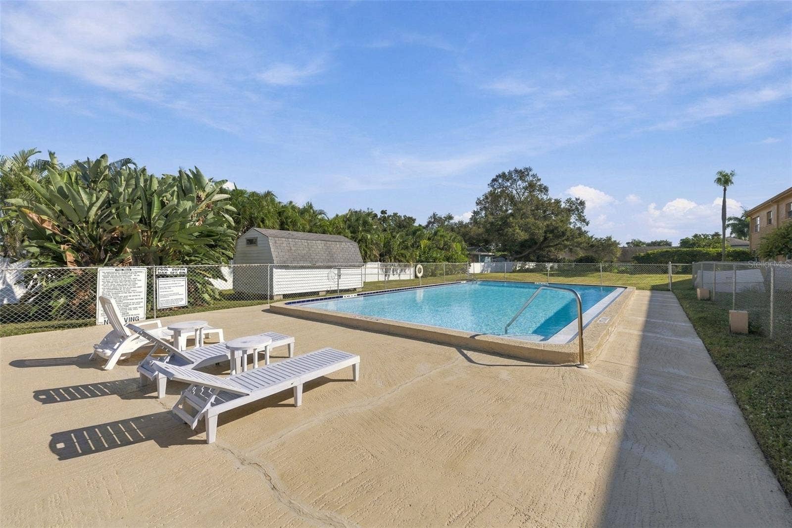 12300 PARK BOULEVARD, #106, Seminole, FL 33772 12300 PARK BOULEVARD, #106, Seminole, FL 33772