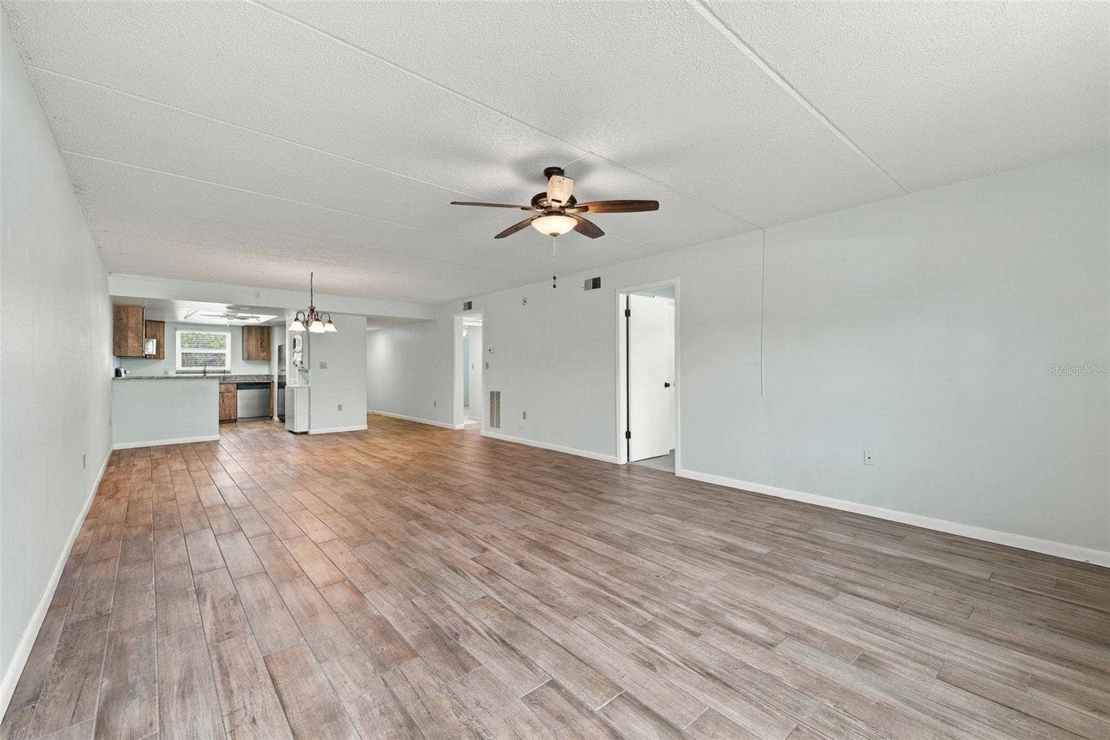 12300 PARK BOULEVARD, #106, Seminole, FL 33772 12300 PARK BOULEVARD, #106, Seminole, FL 33772