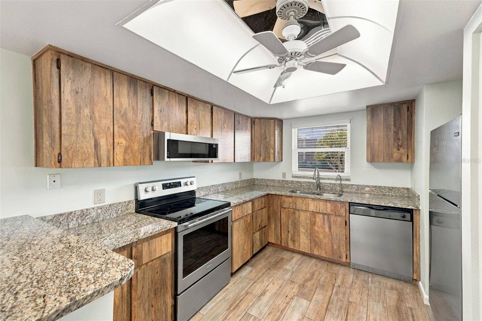 12300 PARK BOULEVARD, #106, Seminole, FL 33772 12300 PARK BOULEVARD, #106, Seminole, FL 33772