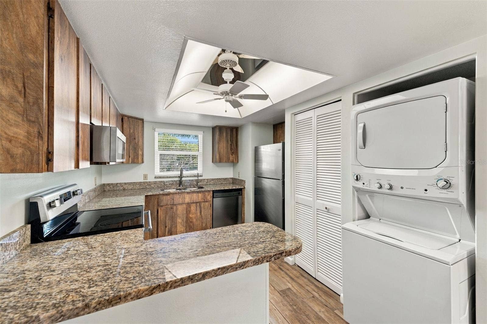 12300 PARK BOULEVARD, #106, Seminole, FL 33772 12300 PARK BOULEVARD, #106, Seminole, FL 33772
