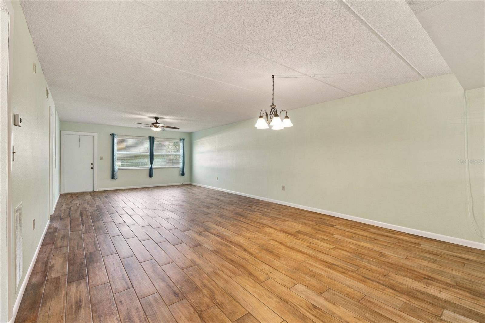 12300 PARK BOULEVARD, #106, Seminole, FL 33772 12300 PARK BOULEVARD, #106, Seminole, FL 33772