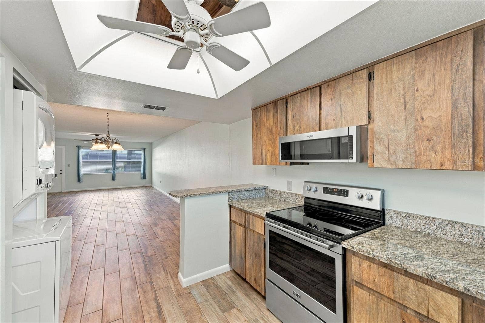 12300 PARK BOULEVARD, #106, Seminole, FL 33772 12300 PARK BOULEVARD, #106, Seminole, FL 33772