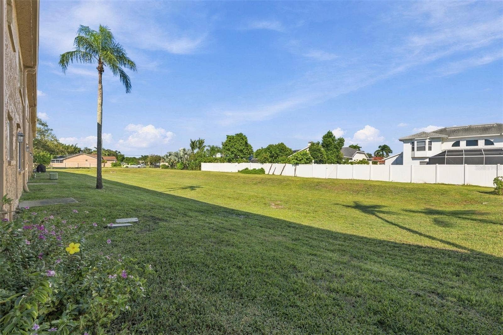 12300 PARK BOULEVARD, #106, Seminole, FL 33772 12300 PARK BOULEVARD, #106, Seminole, FL 33772