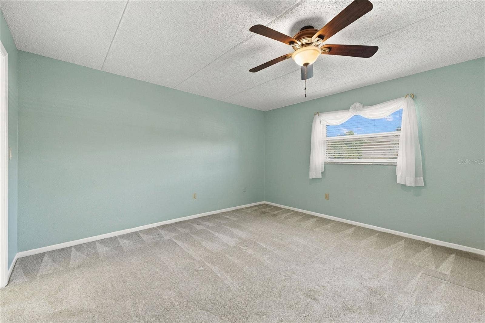 12300 PARK BOULEVARD, #106, Seminole, FL 33772 Primary Bedroom