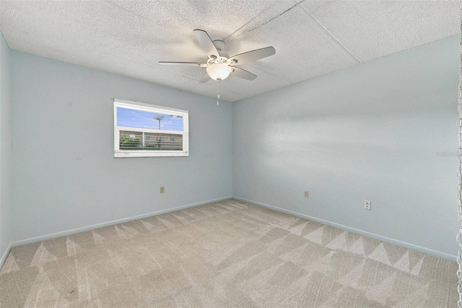12300 PARK BOULEVARD, #106, Seminole, FL 33772 Bedroom 2
