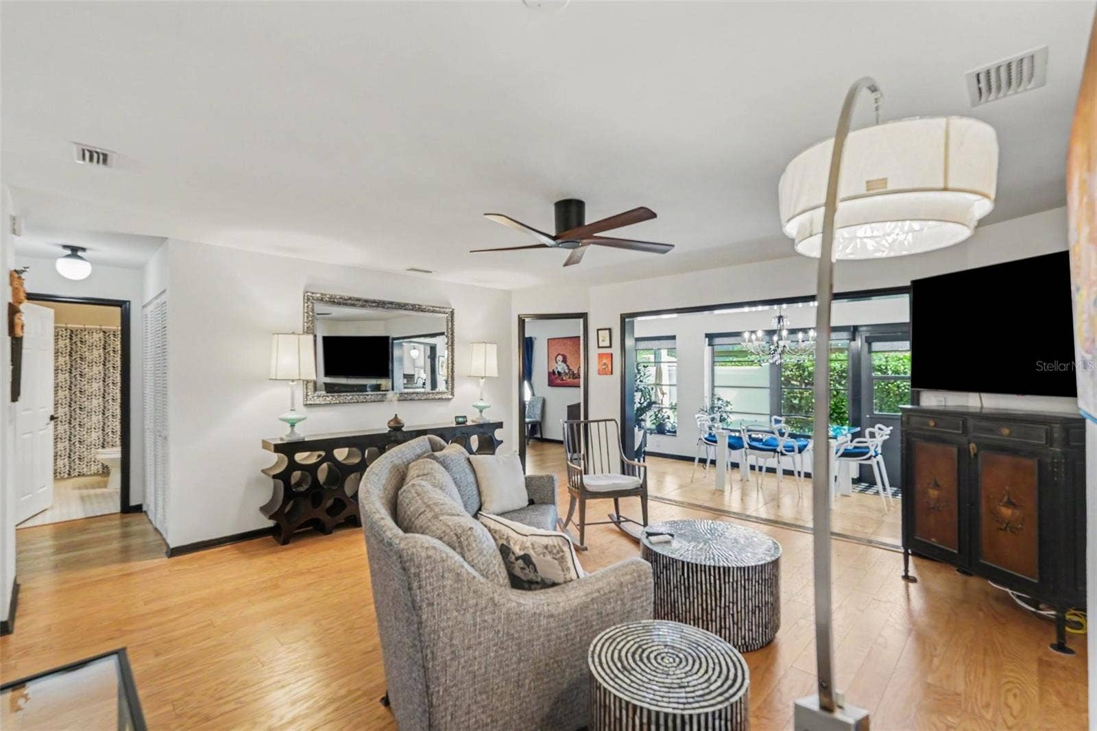 1811 BRETH COURT, Sun City Center, FL 33573