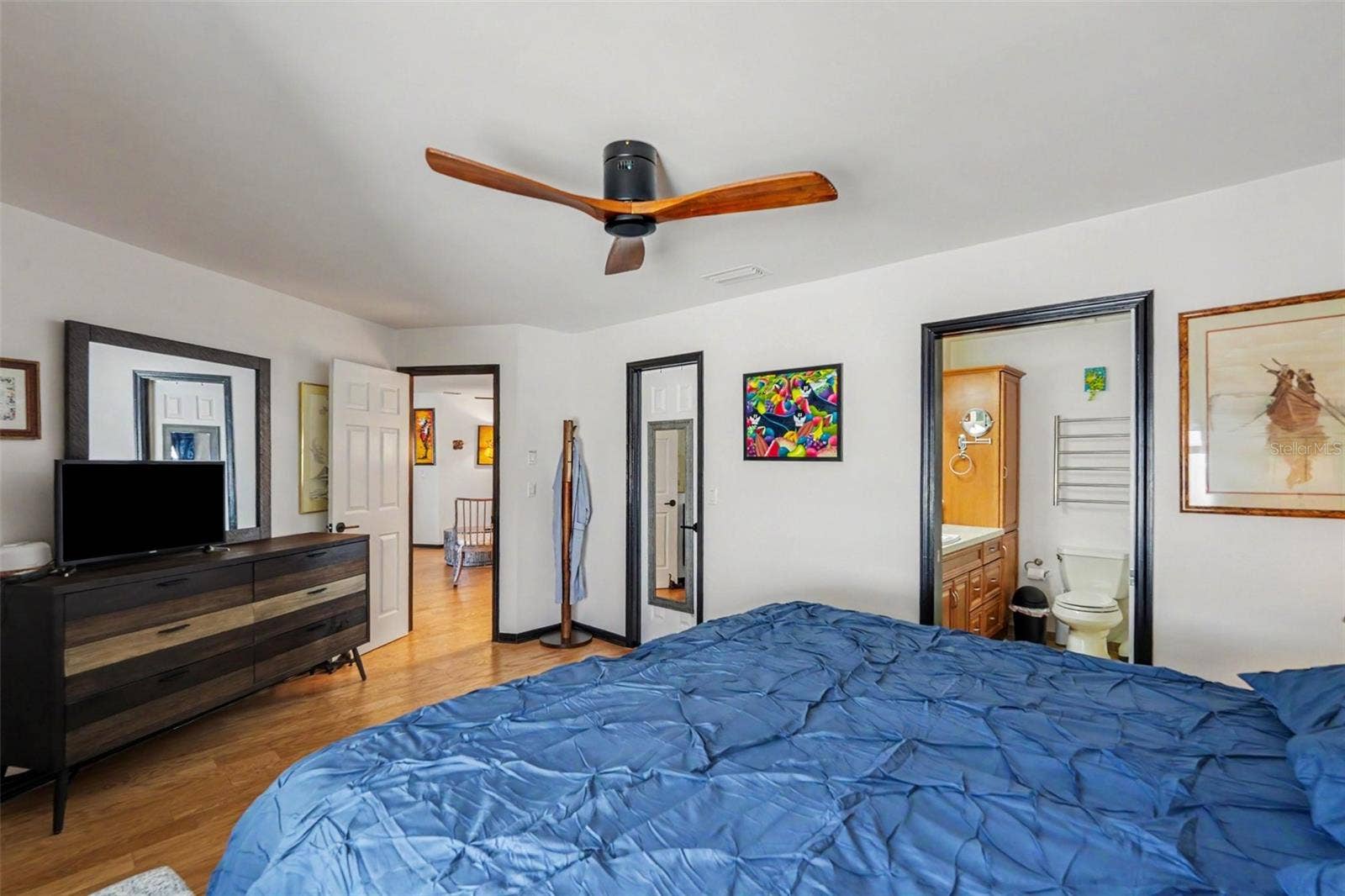 1811 BRETH COURT, Sun City Center, FL 33573