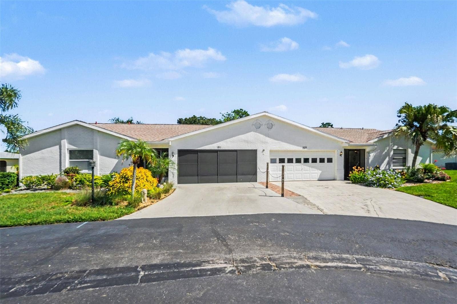 1811 BRETH COURT, Sun City Center, FL 33573