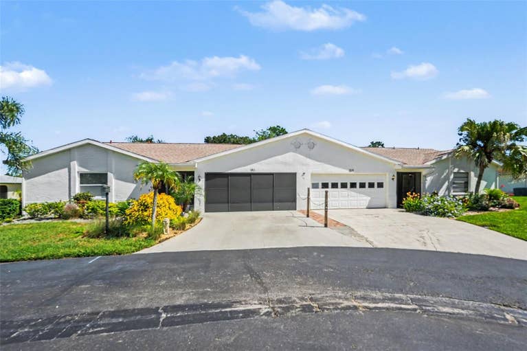 Featured Property image for 1811 Breth Court