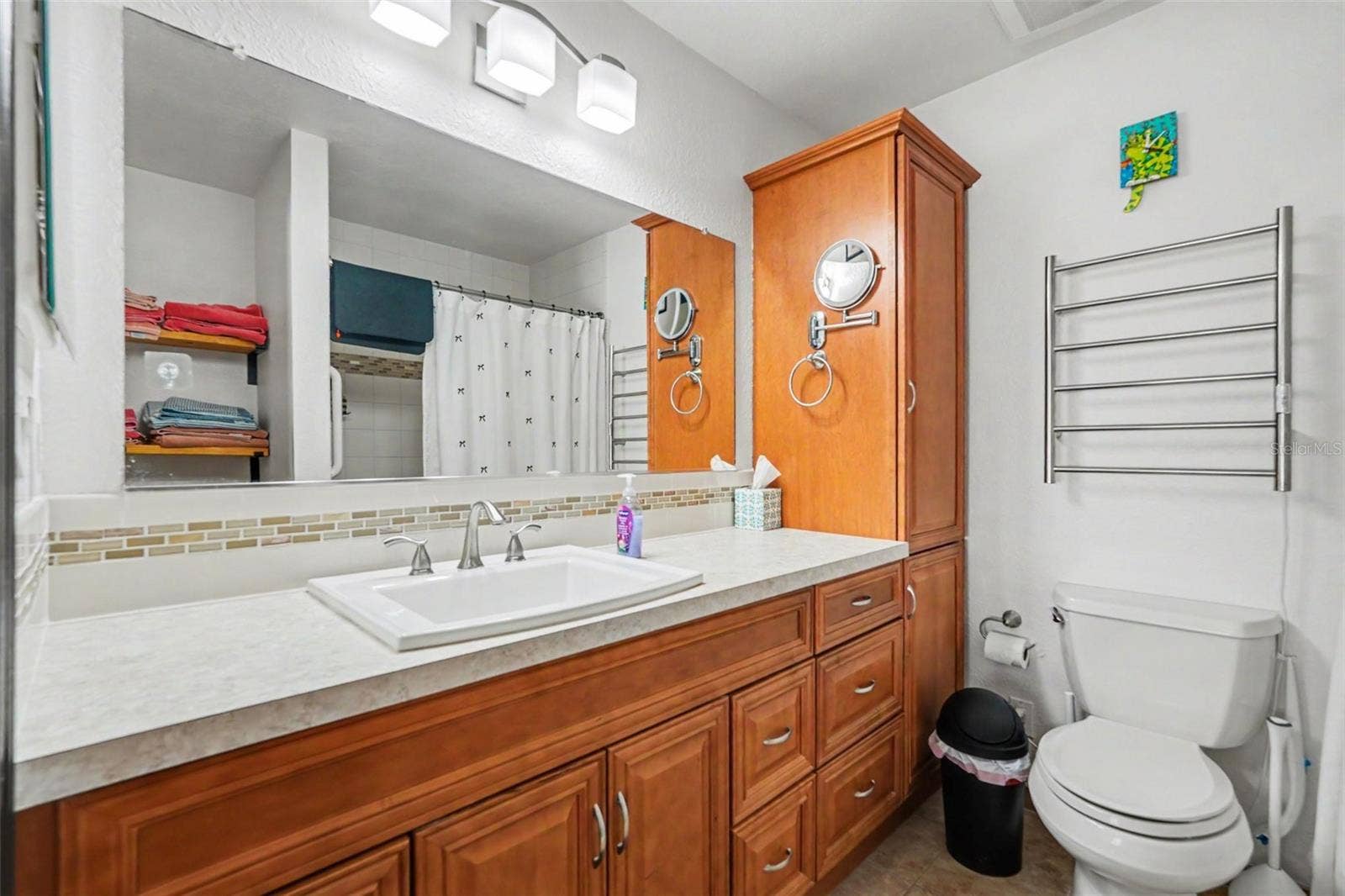 1811 BRETH COURT, Sun City Center, FL 33573