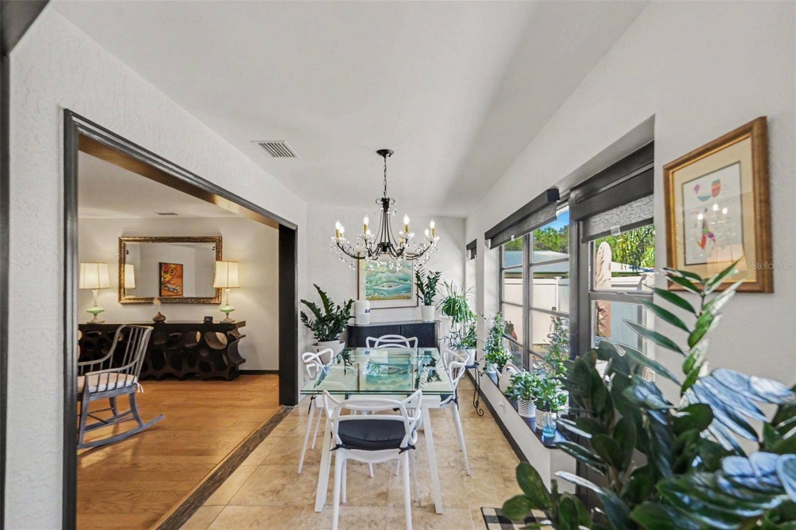 1811 BRETH COURT, Sun City Center, FL 33573