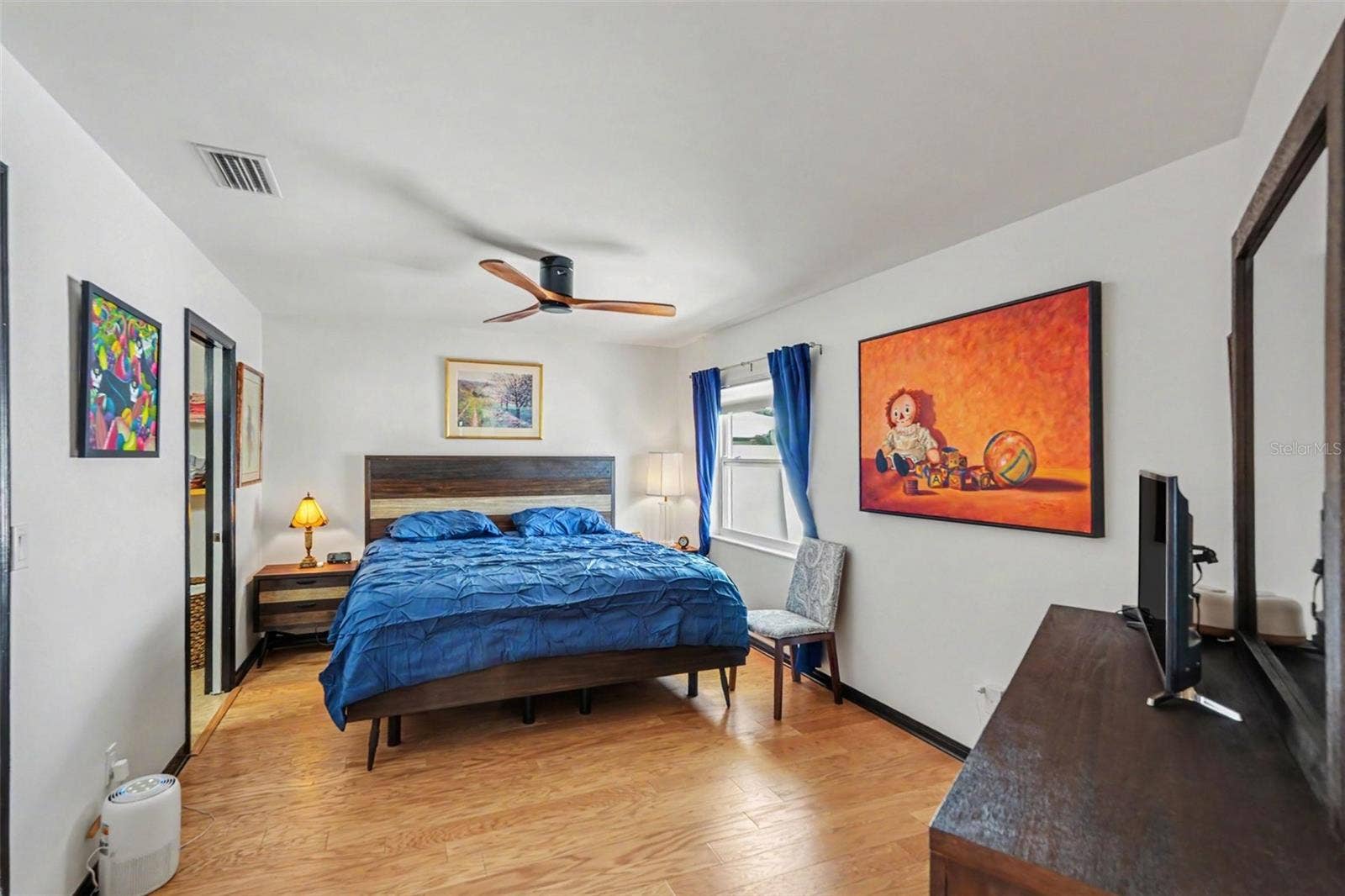 1811 BRETH COURT, Sun City Center, FL 33573