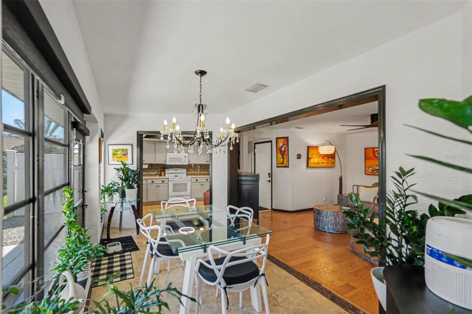 1811 BRETH COURT, Sun City Center, FL 33573