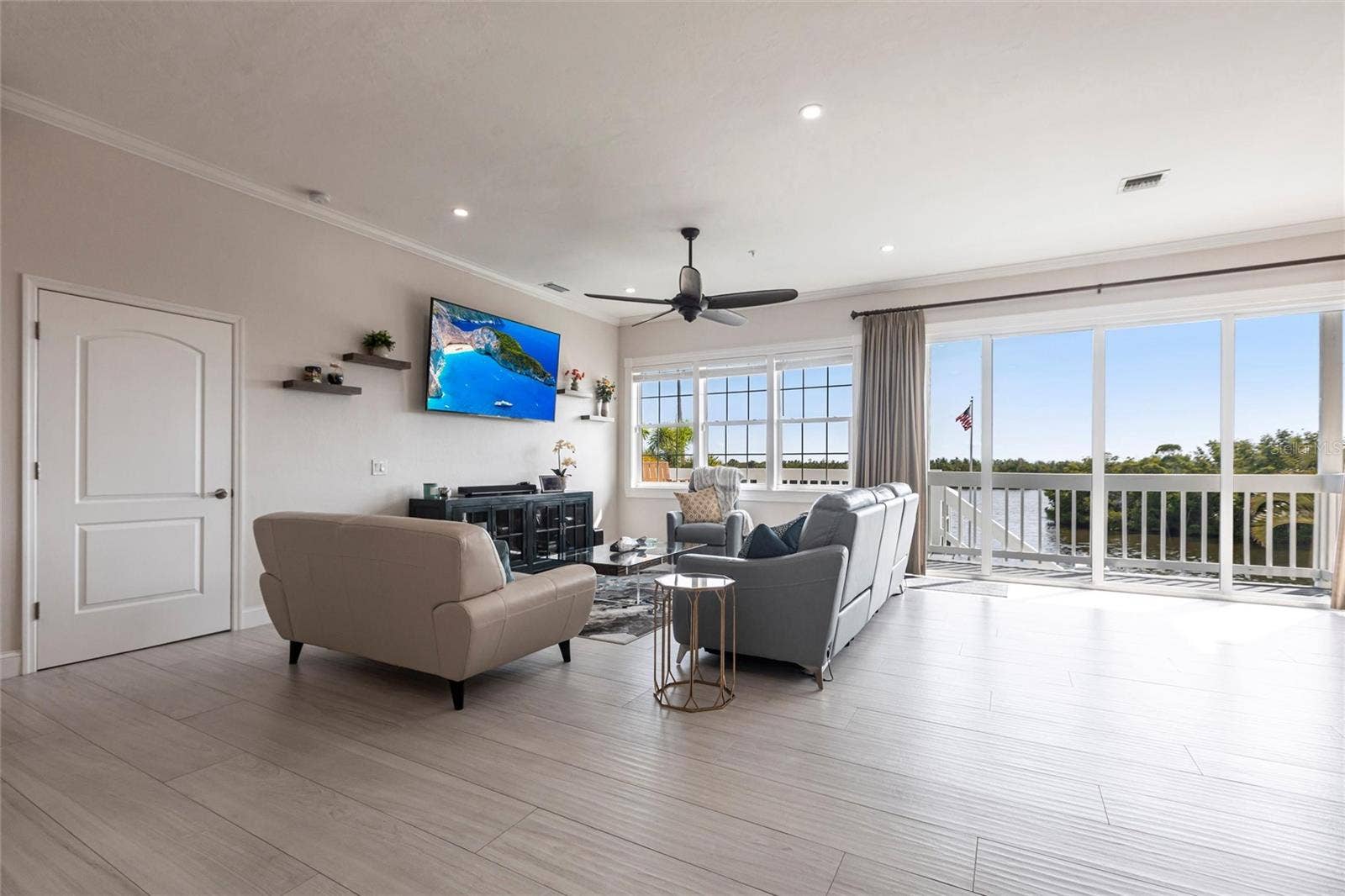24197 TREASURE ISLAND BOULEVARD, Punta Gorda, FL 33955