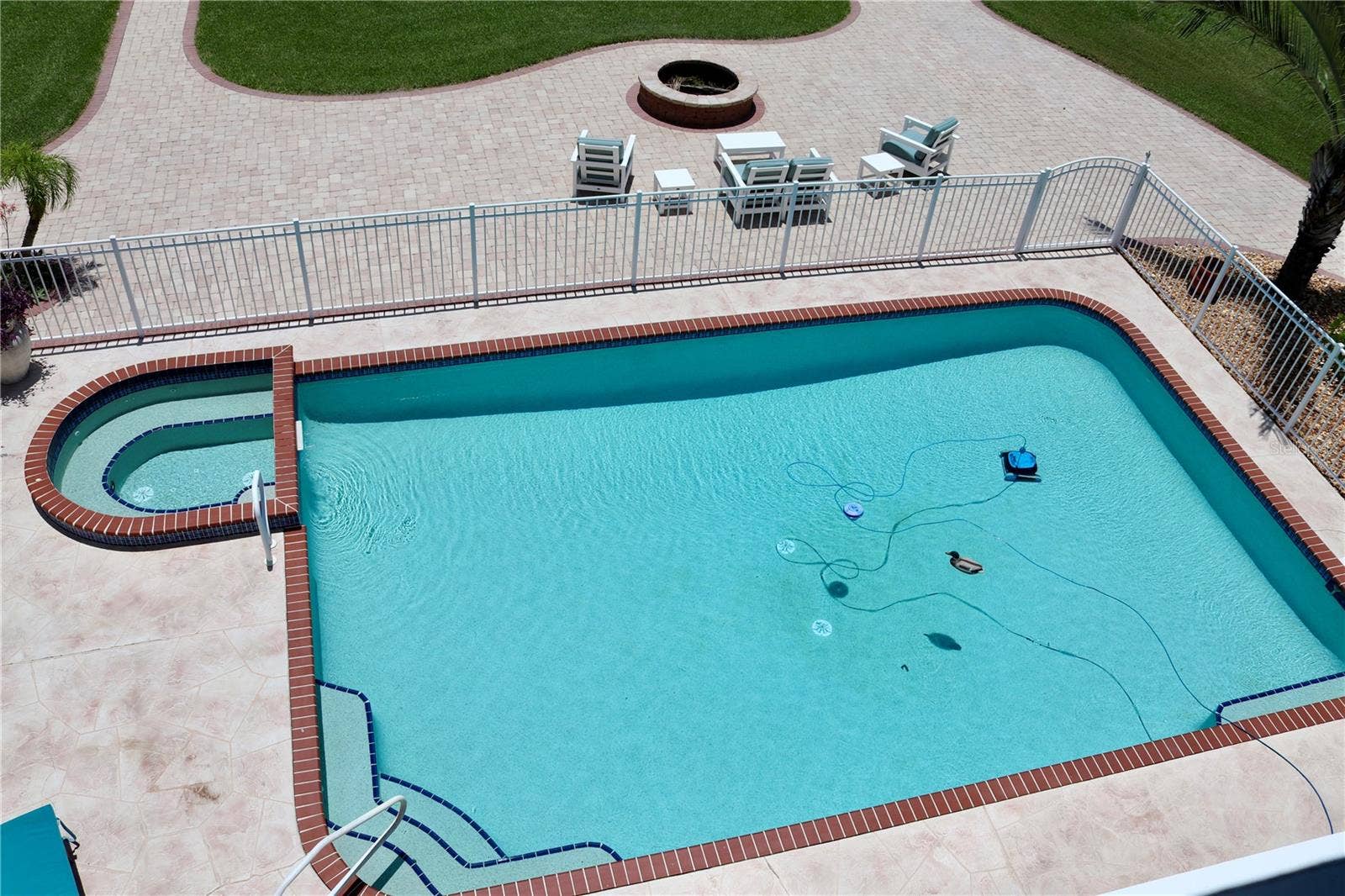 24197 TREASURE ISLAND BOULEVARD, Punta Gorda, FL 33955