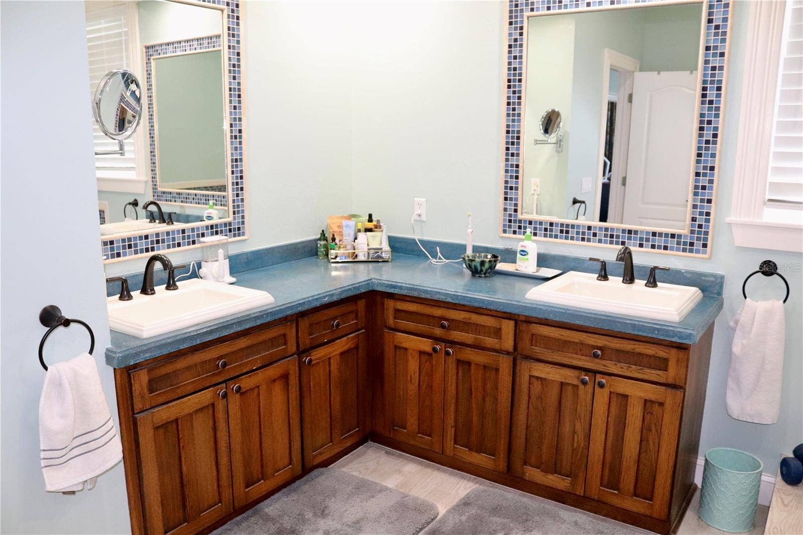 24197 TREASURE ISLAND BOULEVARD, Punta Gorda, FL 33955