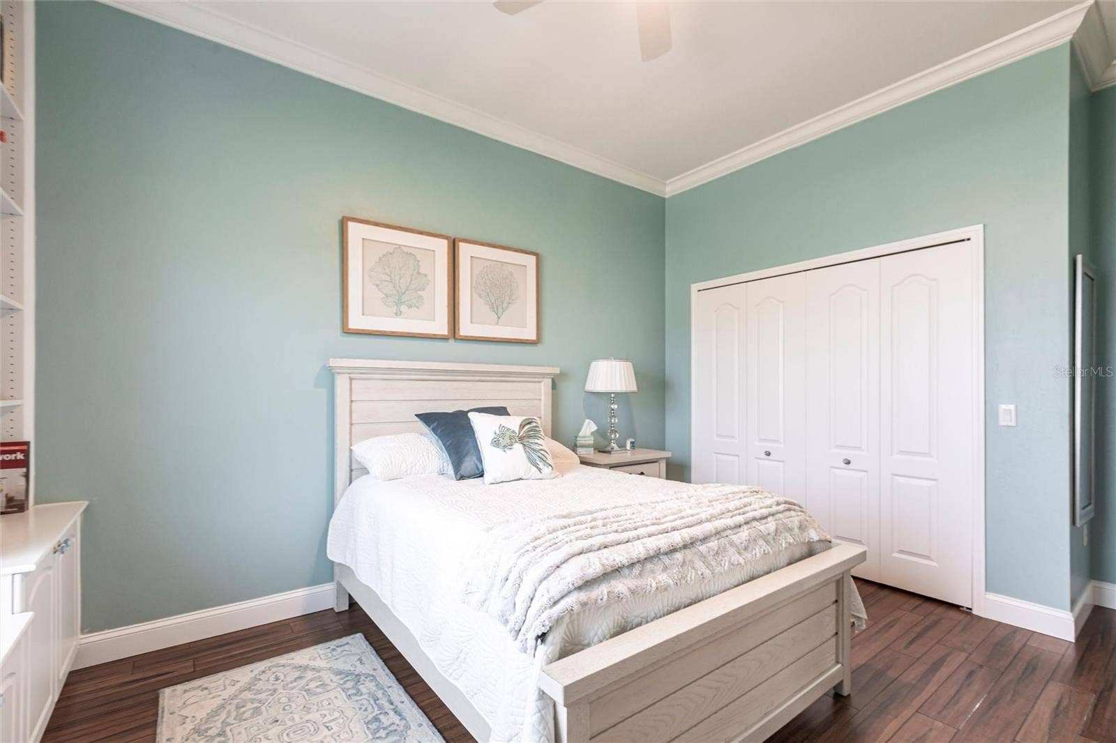 24197 TREASURE ISLAND BOULEVARD, Punta Gorda, FL 33955