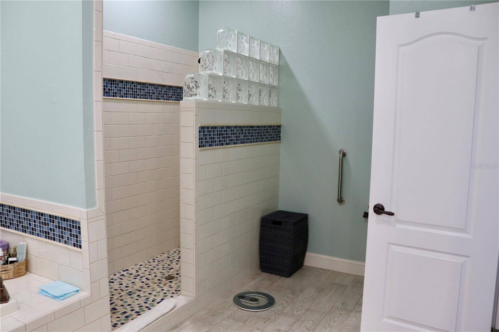 24197 TREASURE ISLAND BOULEVARD, Punta Gorda, FL 33955