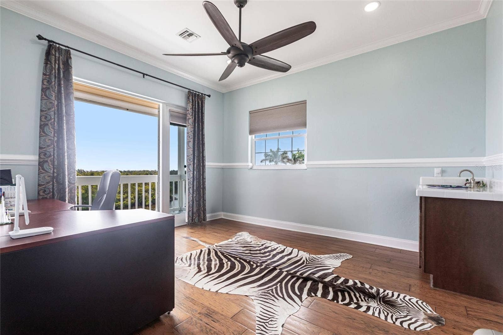 24197 TREASURE ISLAND BOULEVARD, Punta Gorda, FL 33955