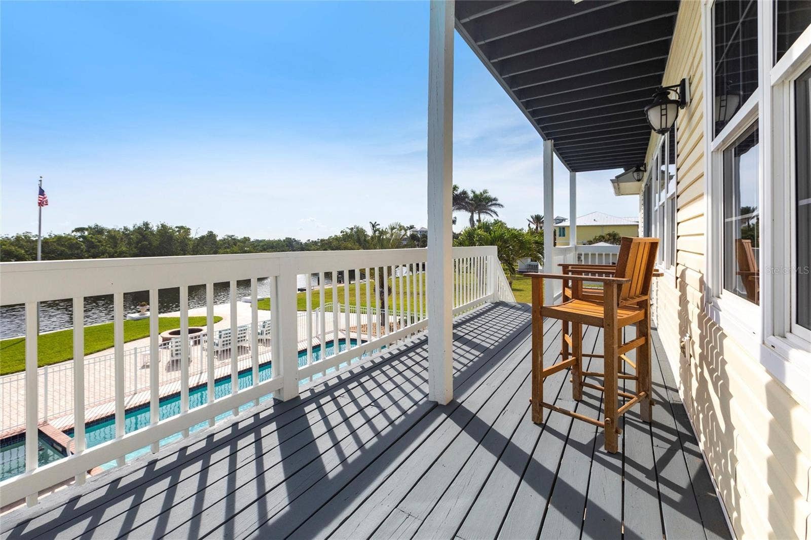 24197 TREASURE ISLAND BOULEVARD, Punta Gorda, FL 33955