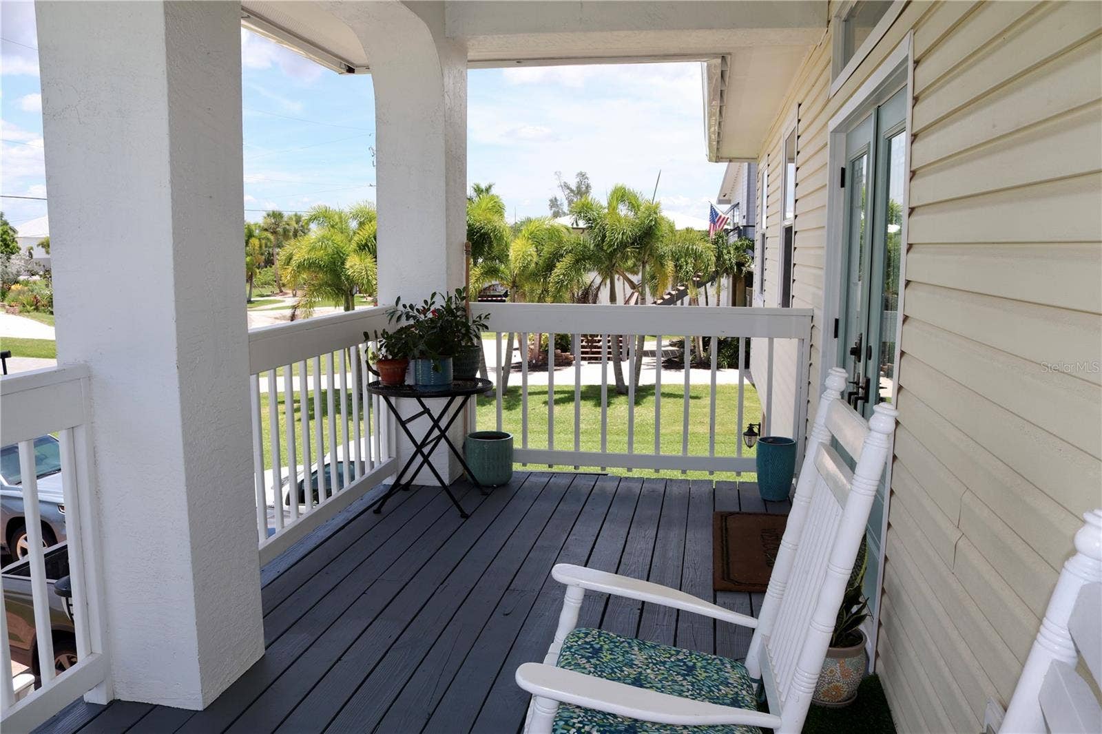 24197 TREASURE ISLAND BOULEVARD, Punta Gorda, FL 33955