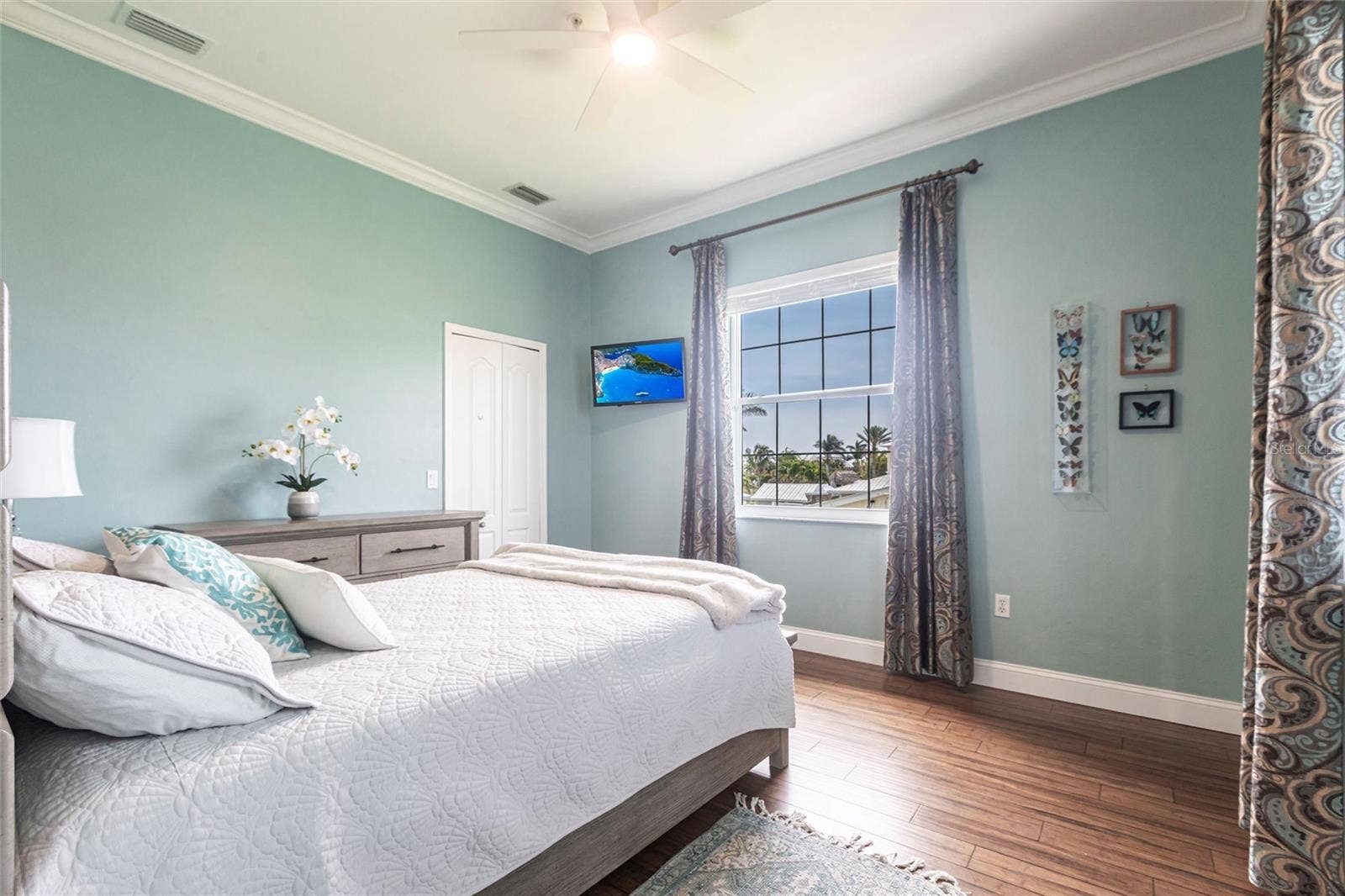 24197 TREASURE ISLAND BOULEVARD, Punta Gorda, FL 33955