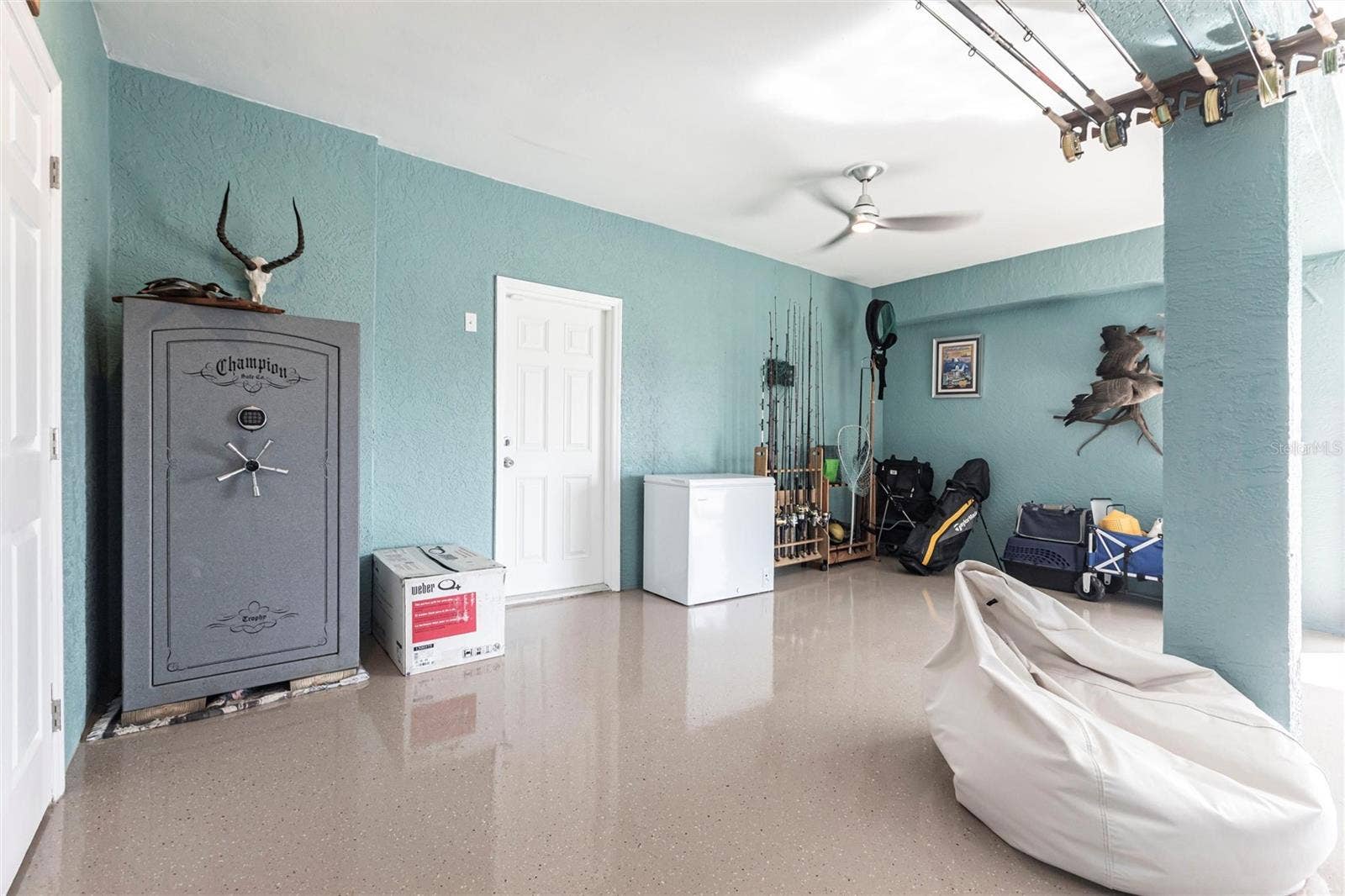 24197 TREASURE ISLAND BOULEVARD, Punta Gorda, FL 33955