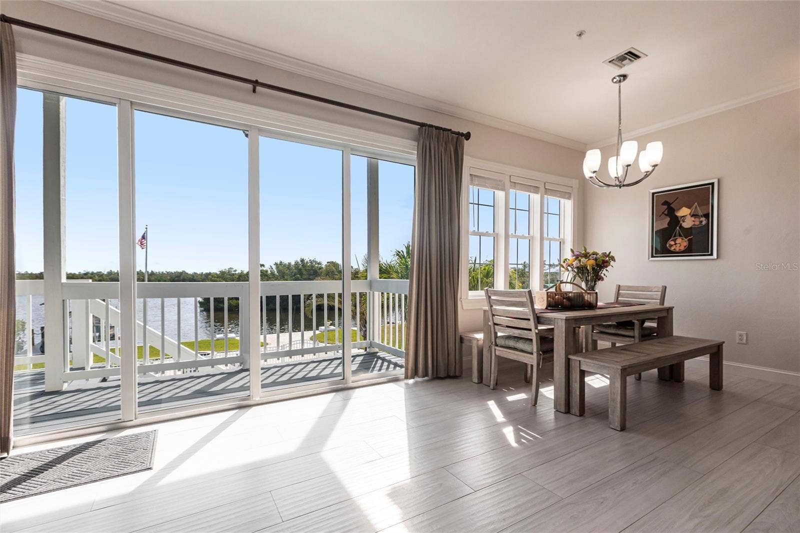 24197 TREASURE ISLAND BOULEVARD, Punta Gorda, FL 33955