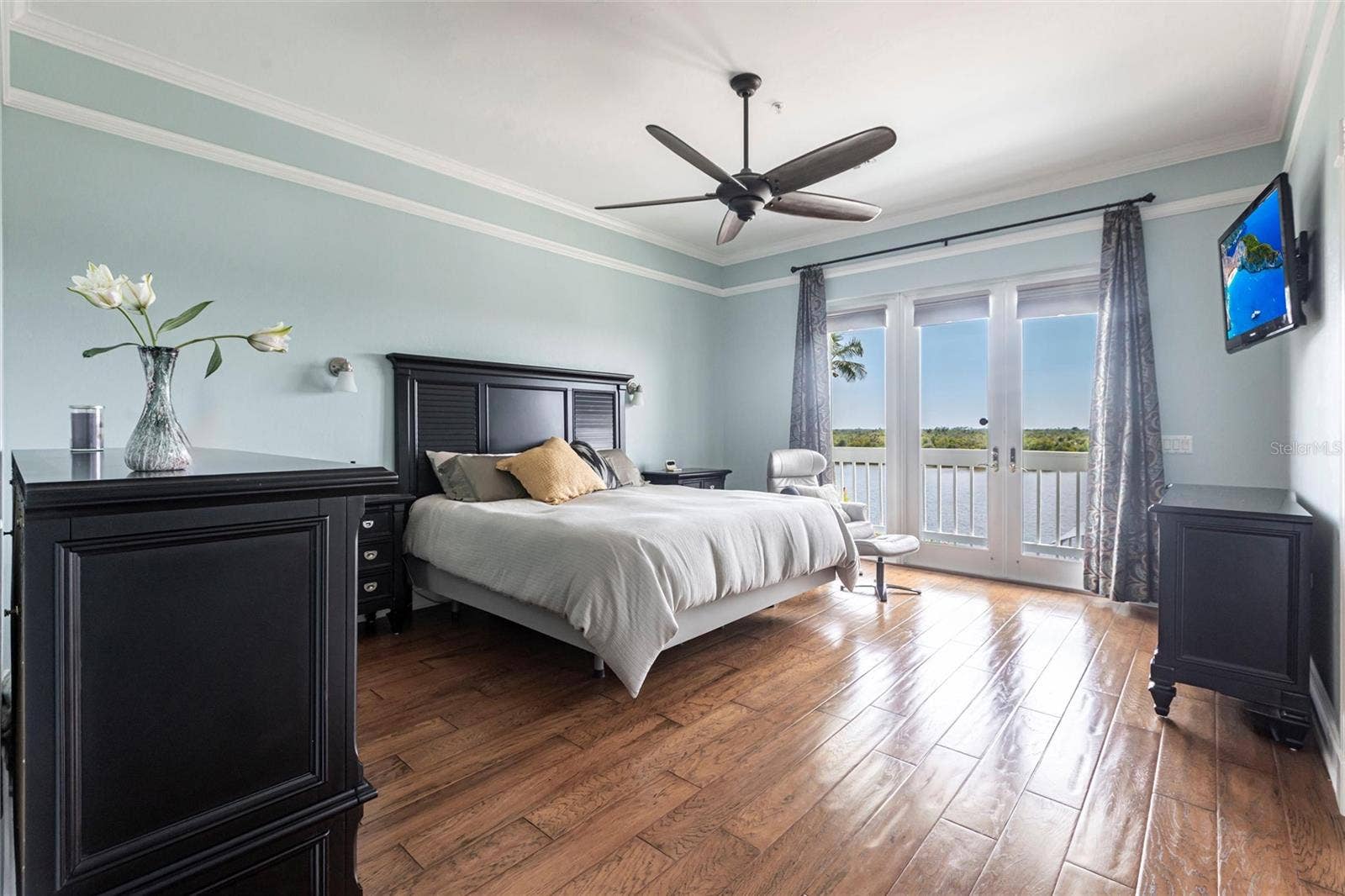 24197 TREASURE ISLAND BOULEVARD, Punta Gorda, FL 33955