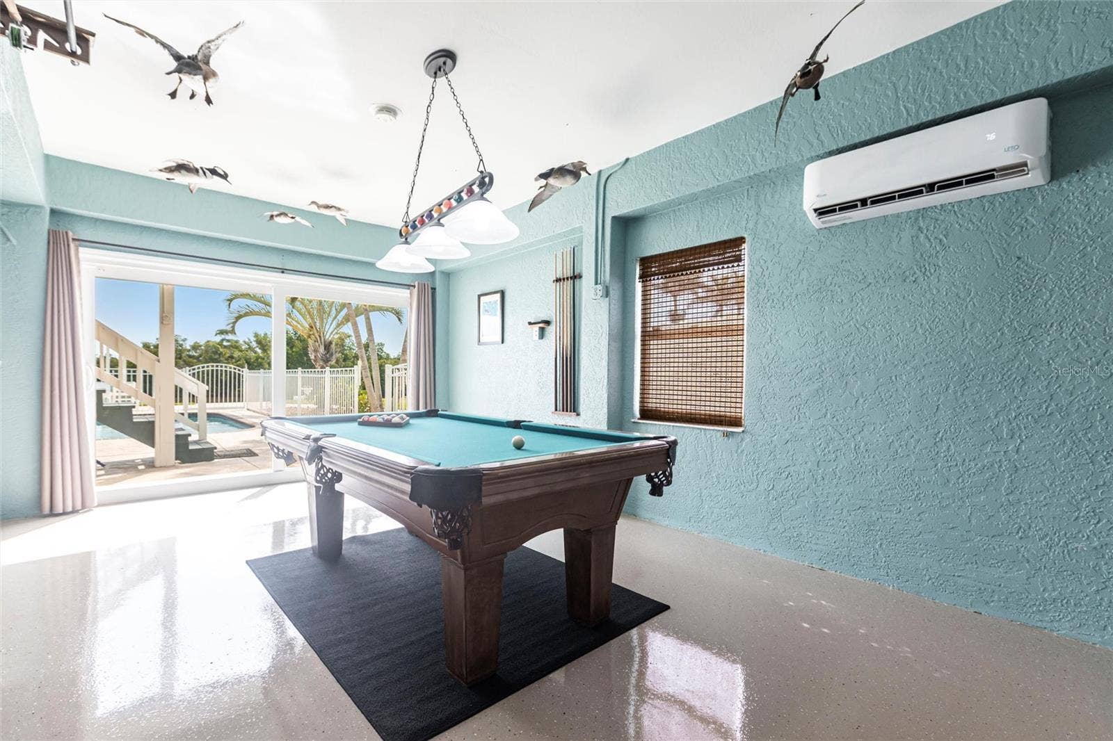 24197 TREASURE ISLAND BOULEVARD, Punta Gorda, FL 33955