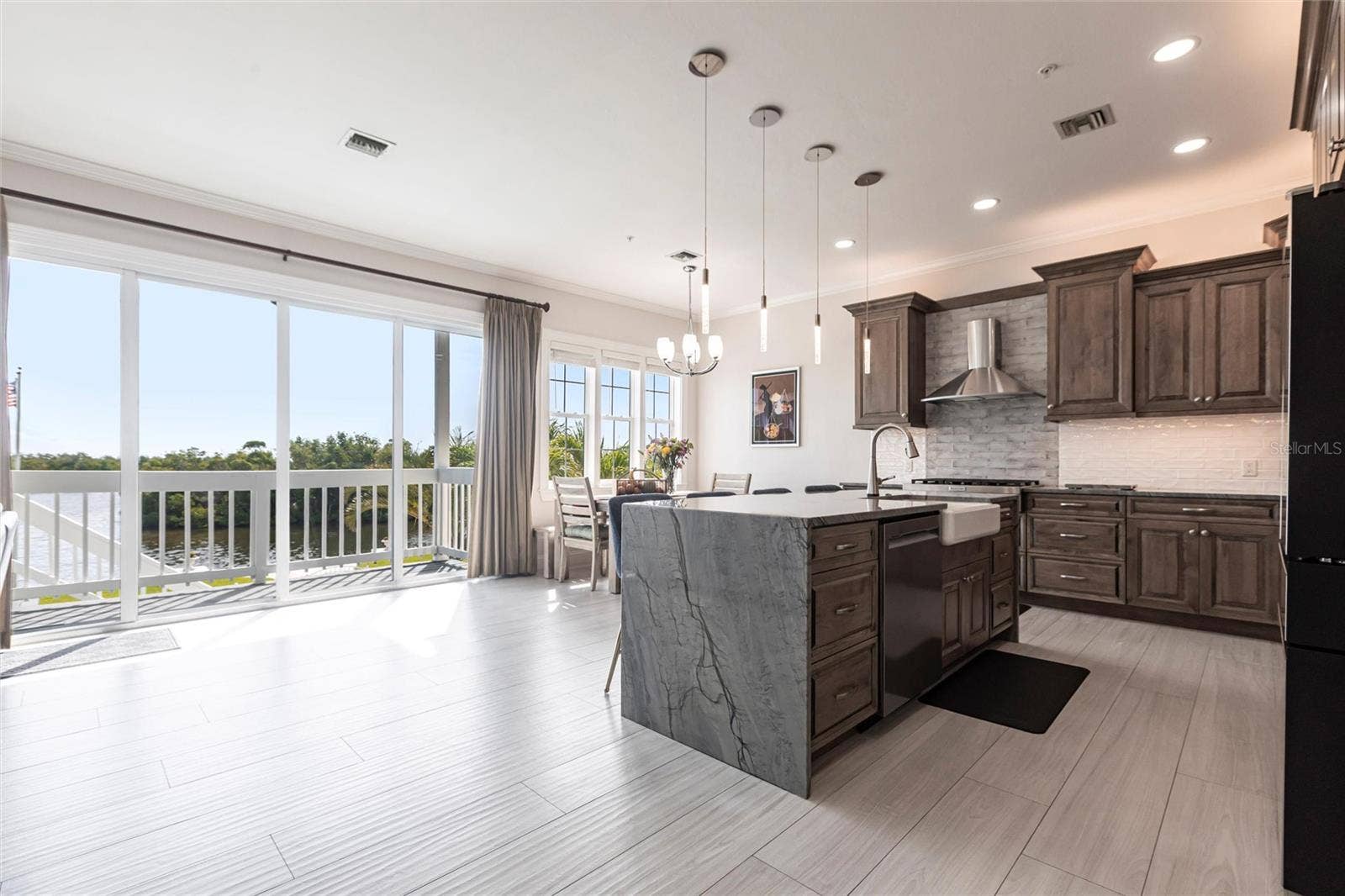 24197 TREASURE ISLAND BOULEVARD, Punta Gorda, FL 33955