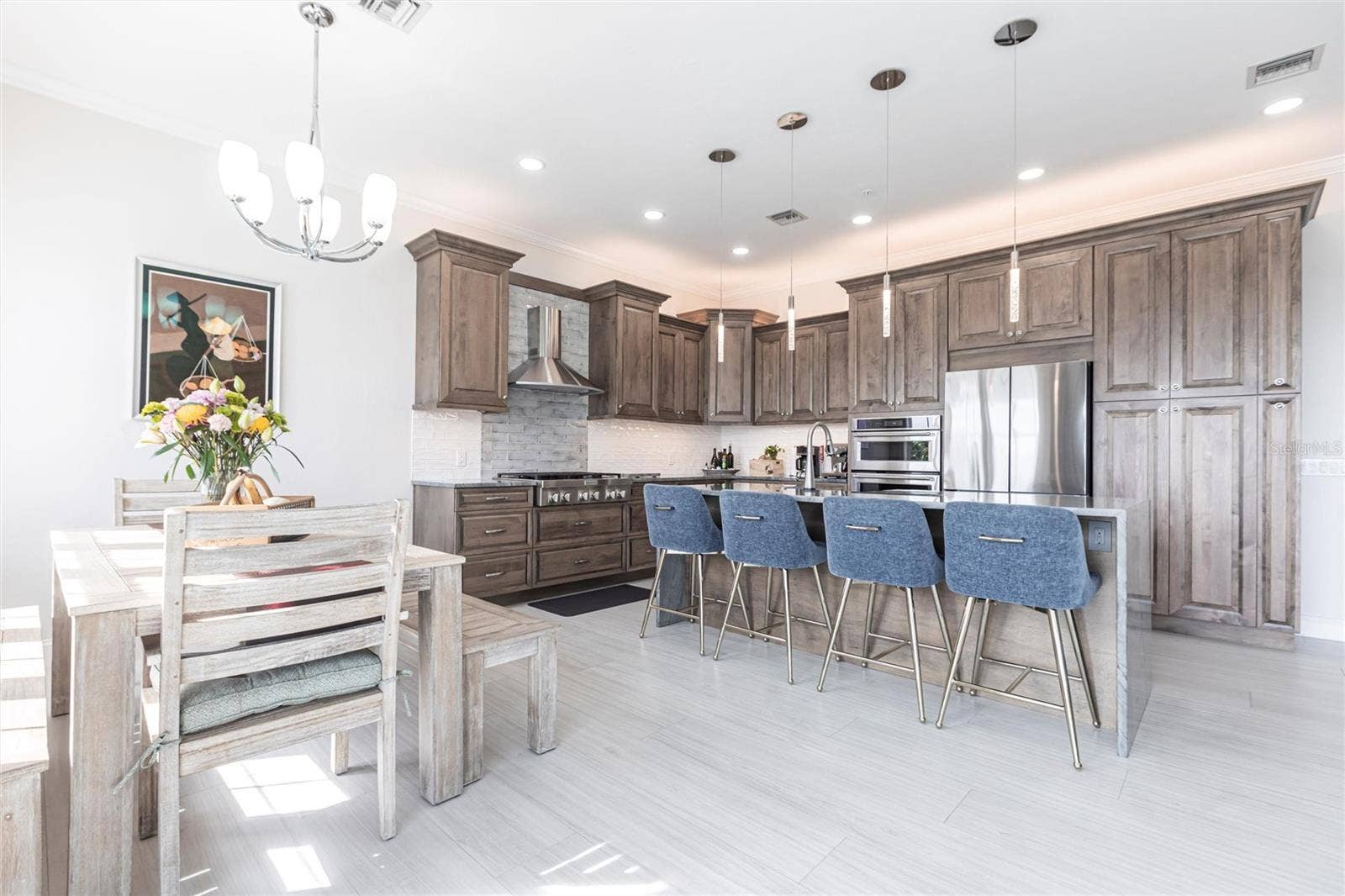 24197 TREASURE ISLAND BOULEVARD, Punta Gorda, FL 33955