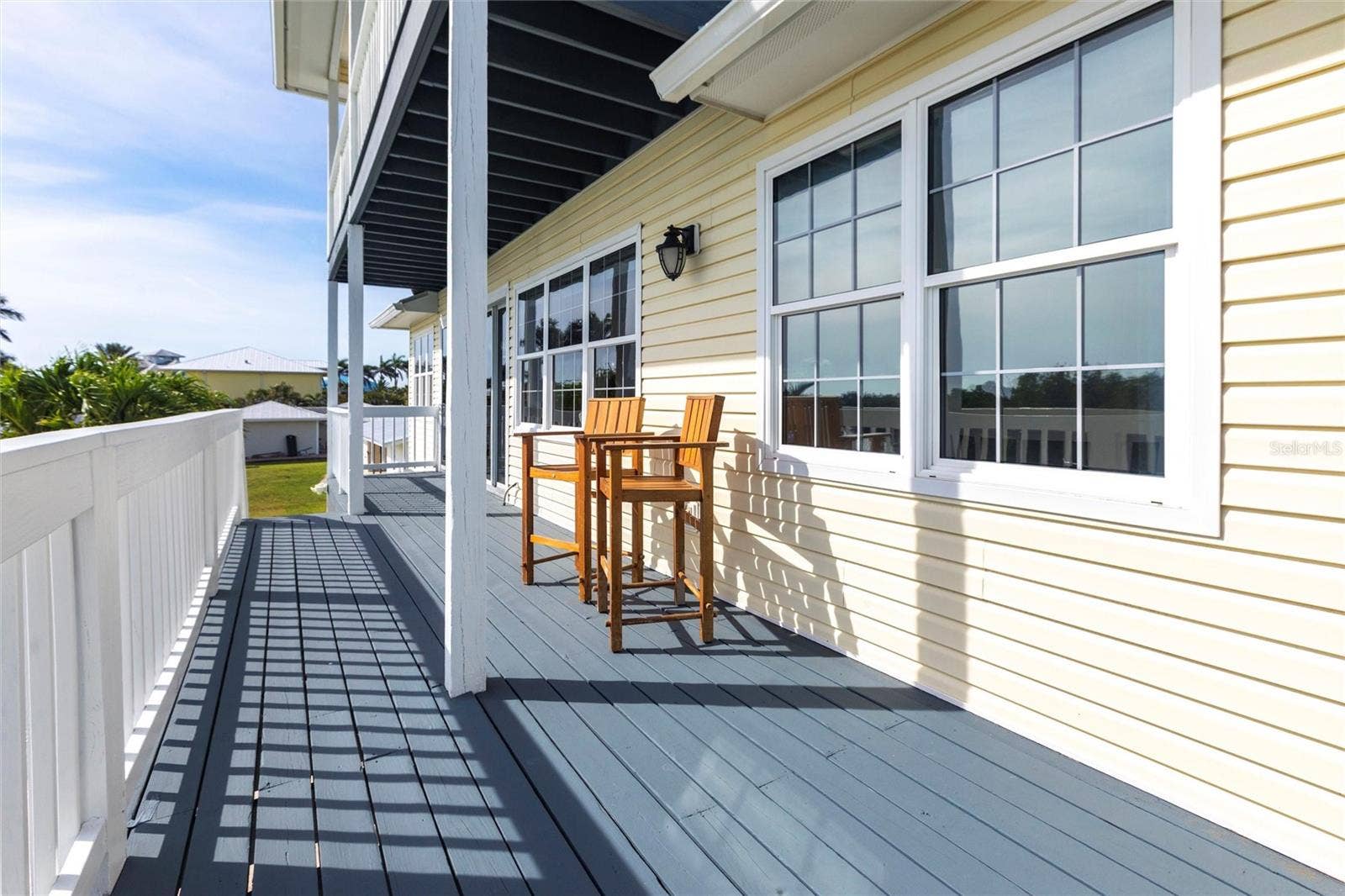 24197 TREASURE ISLAND BOULEVARD, Punta Gorda, FL 33955