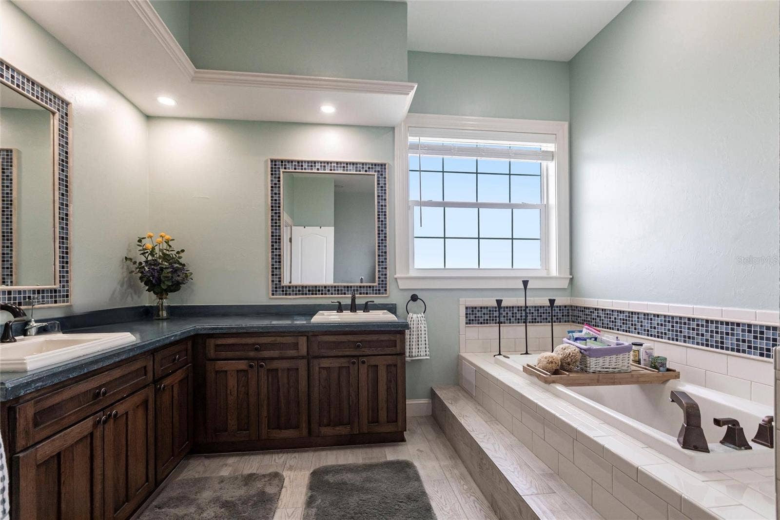 24197 TREASURE ISLAND BOULEVARD, Punta Gorda, FL 33955