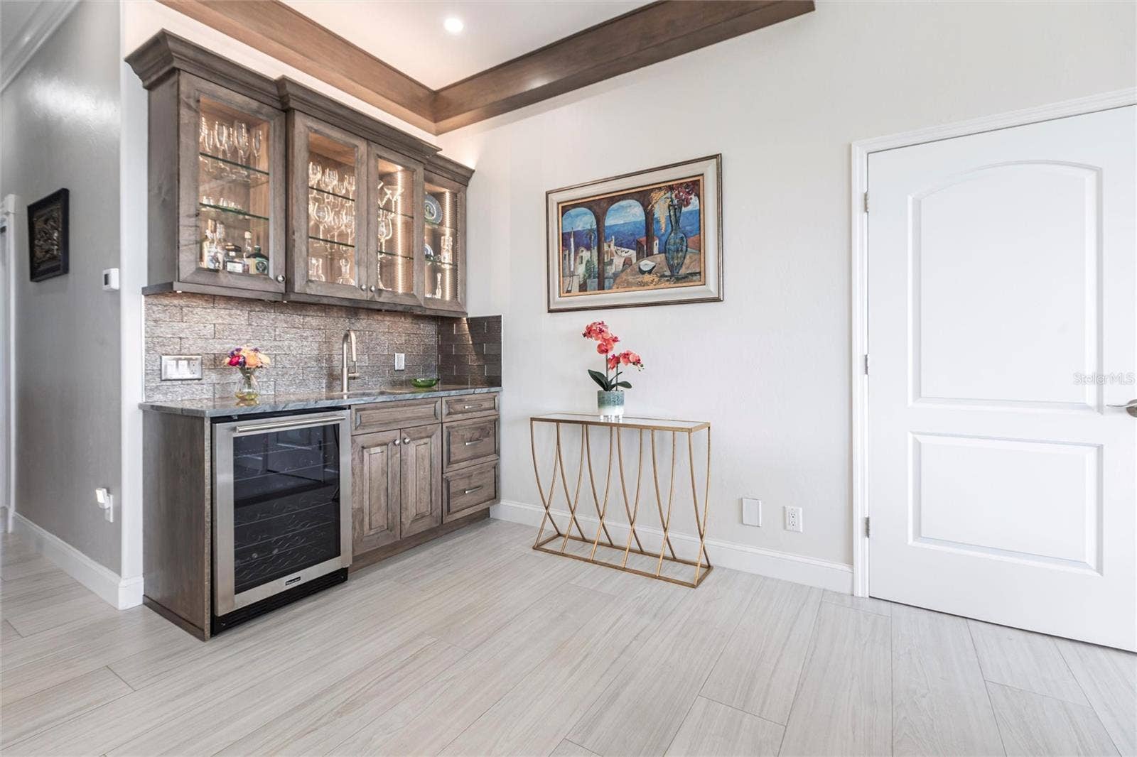 24197 TREASURE ISLAND BOULEVARD, Punta Gorda, FL 33955
